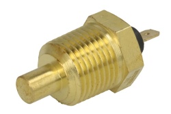 AL24527 AZ15473 SENZOR TEMPERATURE RASHLADNE TECNOST - Img 1