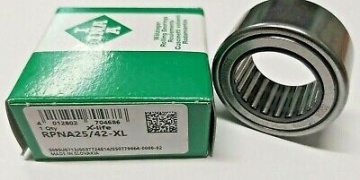 AS 3552 SKF