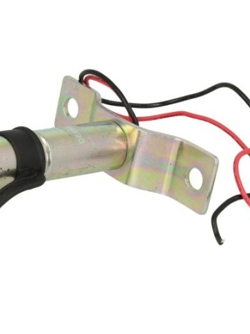BL-UN036-DRZAC ROTACIONE LAMPE