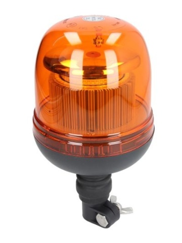 BL-UN062 ROTACIONA LAMPA