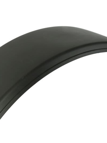BLATOBRAN 1400X480