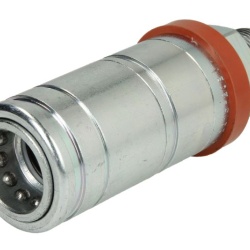 CL 0011161790 HID SPOJKA - Img 1
