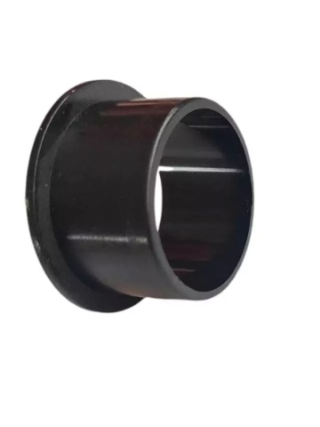 CL 008550 PLASTICNA CAURA