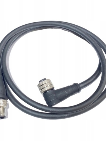 CL 015049 CABLE