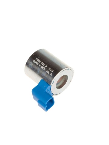 CL 039399 MAGNETNI VENTIL