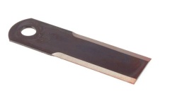 CL 060017 Chopping KNIFE 42245 - Img 1