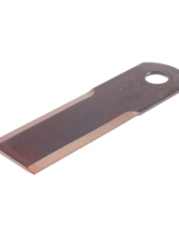 CL 060017-S4 mm 42246 NOZ