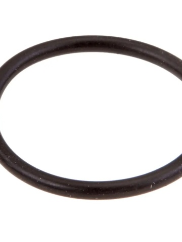 CL 133487 O RING