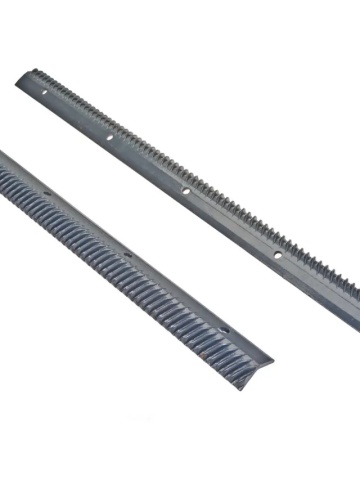 CL 177531 DOBSINE 1040mm