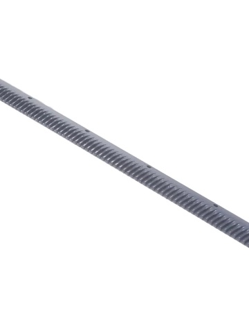 CL 1775320 DEPTH 1305mm PW