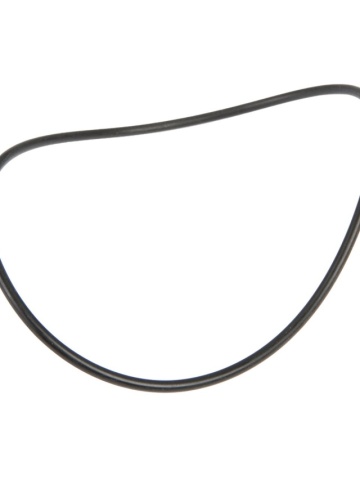 CL 213863 O-RING