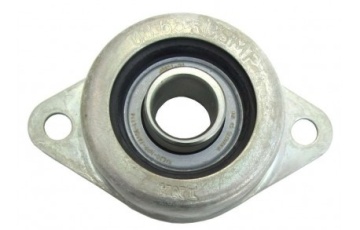 CL 215961 KUCISTE+LEZAJ INA
