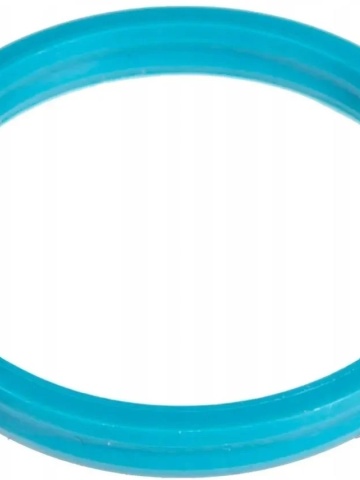 CL 218006 MANZETA