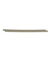 CL 218615 ZAPTIVAC ORIGINAL