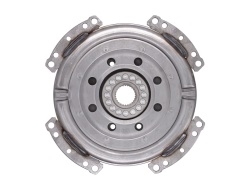 CL 370007910 DAMPER LUK 196-61-01 - Img 2