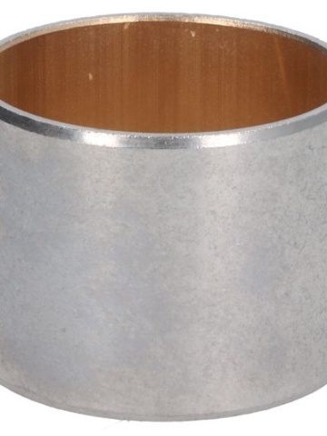 CL 6000103475 125161 CAURA