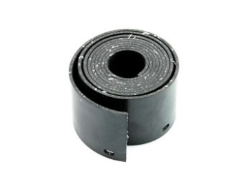 CL 600911 SEALING RUBBER