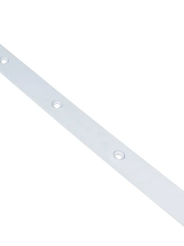 CL 603612.2 PLASTIC SLIDE