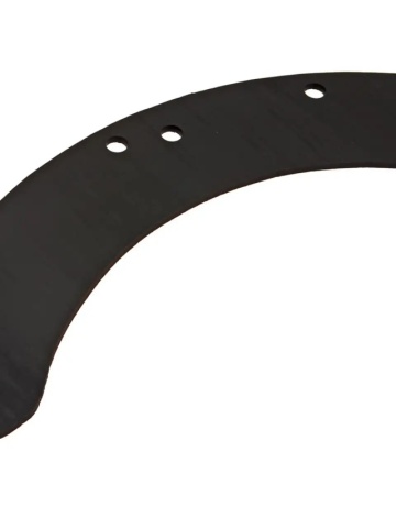 CL 605371 DIHTUNG ZAPTIVKA