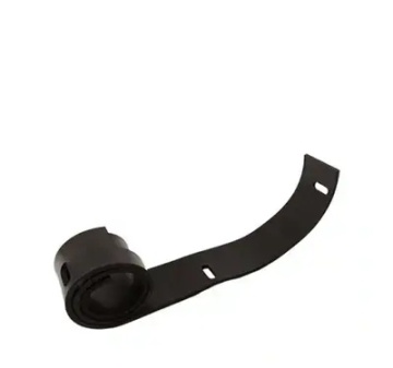 CL 605693 SEALING RUBBER