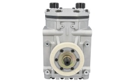 CL 625999/9202-109E KOMPRESOR KLIME - Img 2