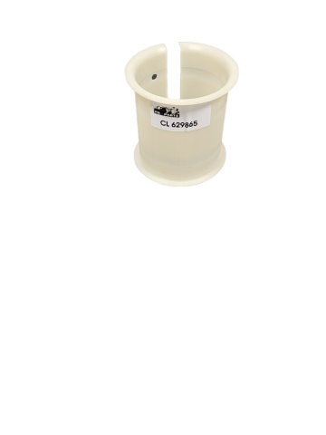 CL 629865 PLASTICNA CAURA PB-PARTS