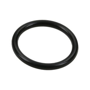 CL 633215 O-RING 38X2.4mm