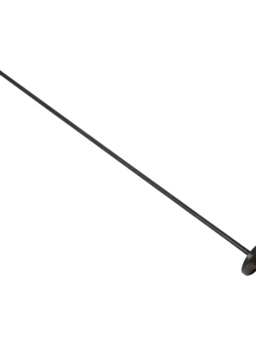 CL 644225 OSOVINA VITLA