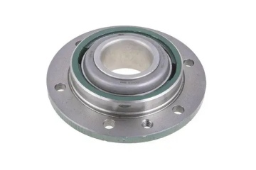 CL 644700 HOUSING+BEARING JHB