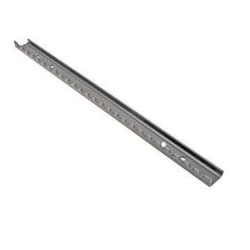 CL 645083 LETVA LANCA LEVA
