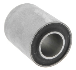 CL 647431 SILENT BLOCK 36x70x90mm - Img 2