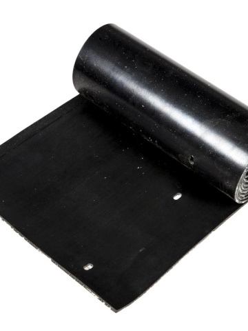 CL 647450.0 SEALING RUBBER