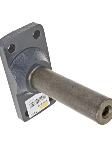 CL 647470 SHAFT