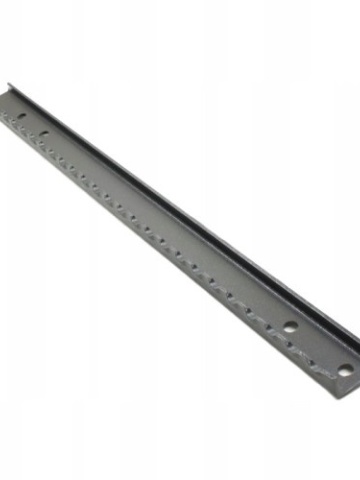 CL 650864 LETVA GRLA LEVA