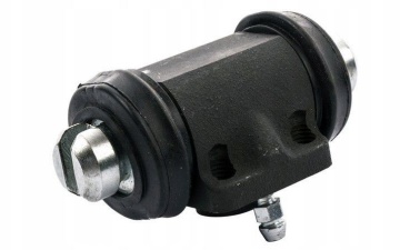 CL 655339 BRAKE CYLINDER