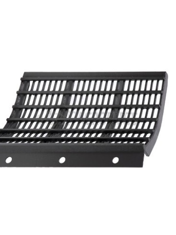 CL 662900 SEGMENTNA KORPA MEGA