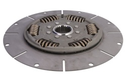 CL 664711 DAMPER/1866000150 - Img 2