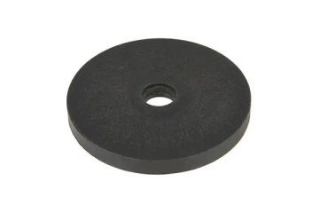 CL 678440 SPANER
