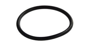CL 712326 ORING