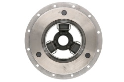 CL 712611 CLUTCH BASKET - Img 2