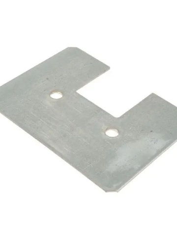 CL 735936.1 LIMENA PLOCA 135x86mm