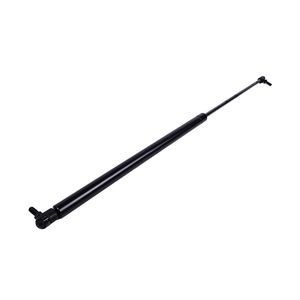CL 739047 AMORTIZER PB-PARTS