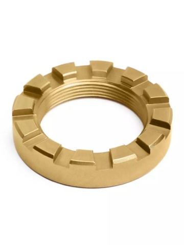 CL 7522120 MATICA M40X1.5