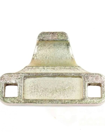 CL 767940 HAIR PRESSER