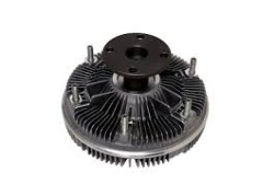 CL 7700042936 VISKO AM-18570-1-M - Img 1