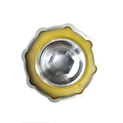 CL 933742 CLUTCH - Img 3