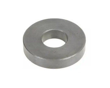 CL 994281 CAURA LEG