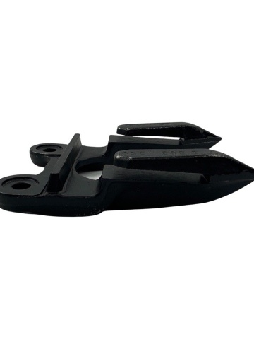CL521282.2 DOUBLE FINGER ORG