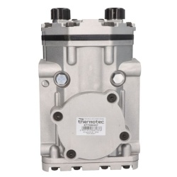 CL625989 AIR CONDITIONING COMPRESSOR - Img 3