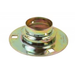 CL661714 SHEET METAL - Img 1